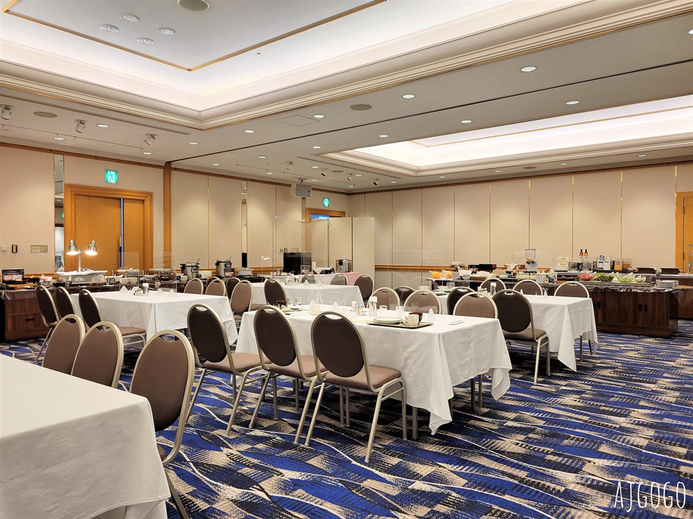 2026札幌住宿 東急札幌卓越大飯店 札幌飯店推薦 標準雙人房、早餐 北海道旅遊