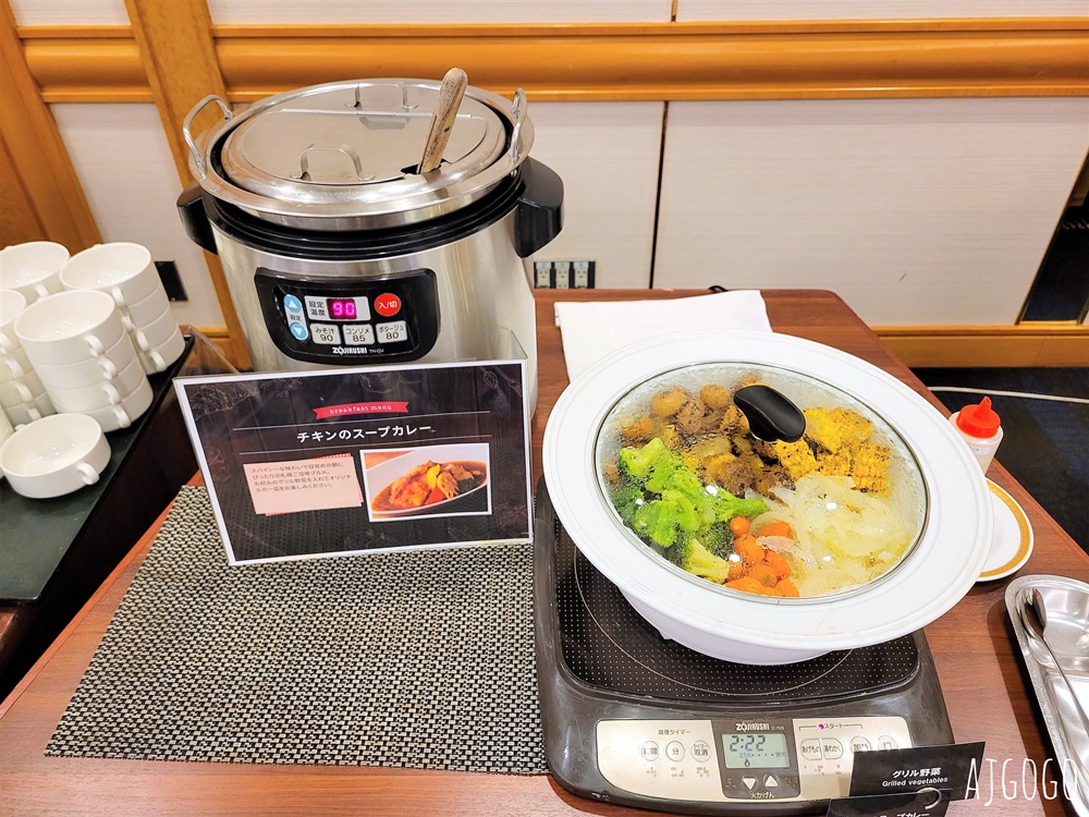 2026札幌住宿 東急札幌卓越大飯店 札幌飯店推薦 標準雙人房、早餐 北海道旅遊