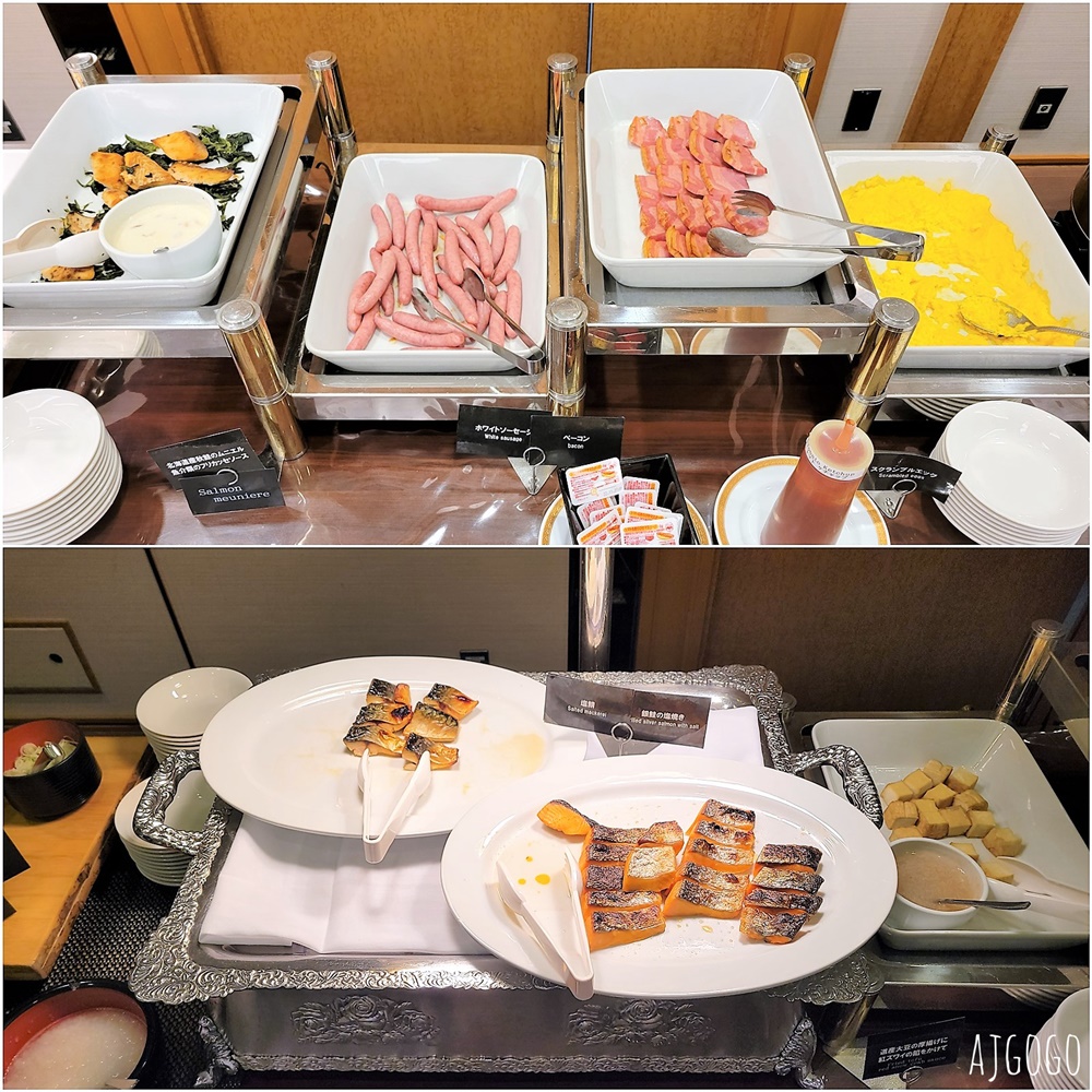 2026札幌住宿 東急札幌卓越大飯店 札幌飯店推薦 標準雙人房、早餐 北海道旅遊