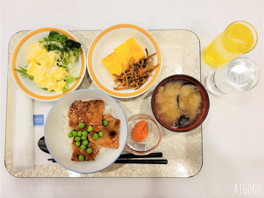 2026札幌住宿 東急札幌卓越大飯店 札幌飯店推薦 標準雙人房、早餐 北海道旅遊