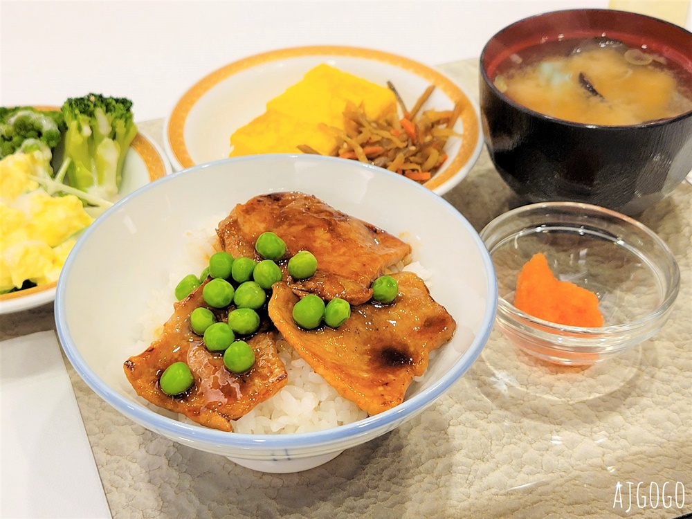 2026札幌住宿 東急札幌卓越大飯店 札幌飯店推薦 標準雙人房、早餐 北海道旅遊