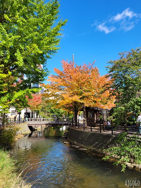 2026札幌住宿 東急札幌卓越大飯店 札幌飯店推薦 標準雙人房、早餐 北海道旅遊