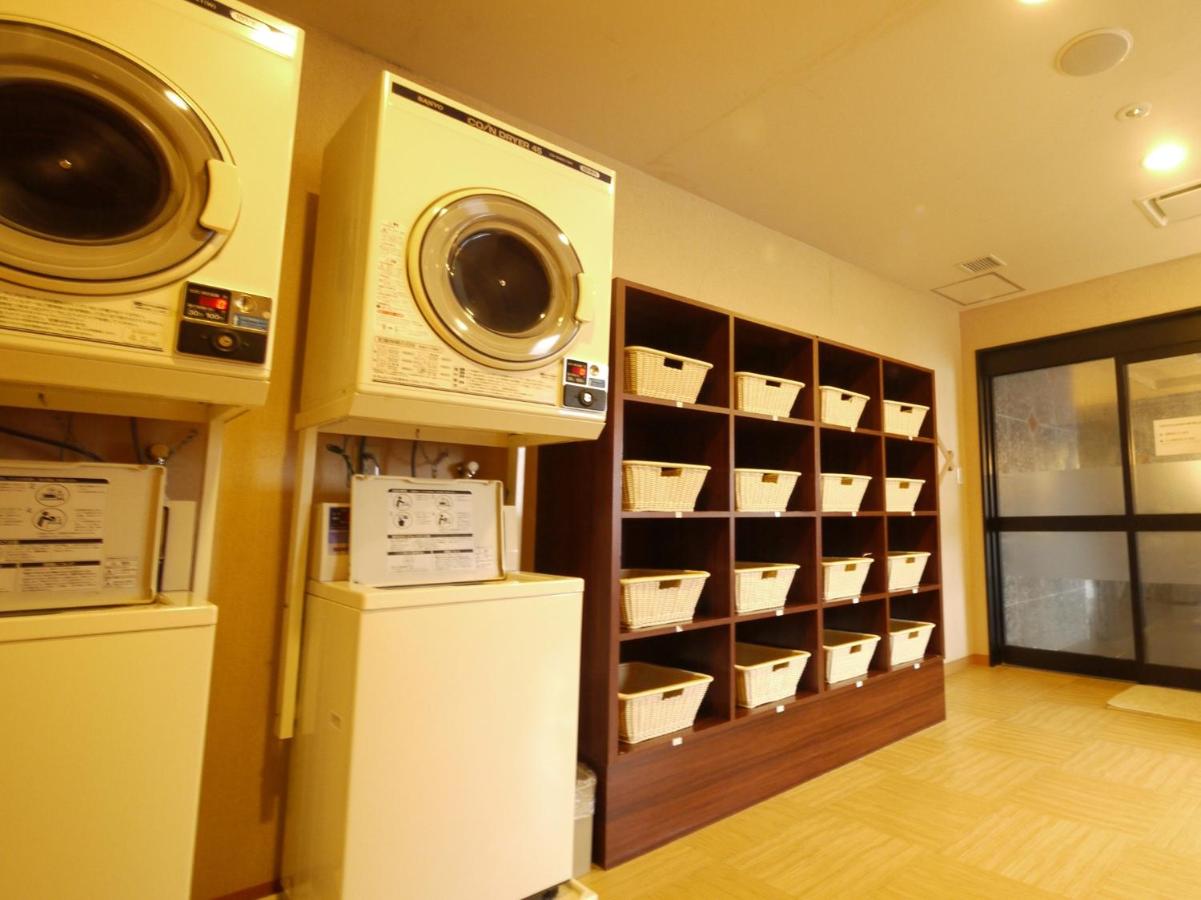 2026北海道旅遊 札幌住宿 露櫻酒店札幌站前北口店別館 札幌飯店