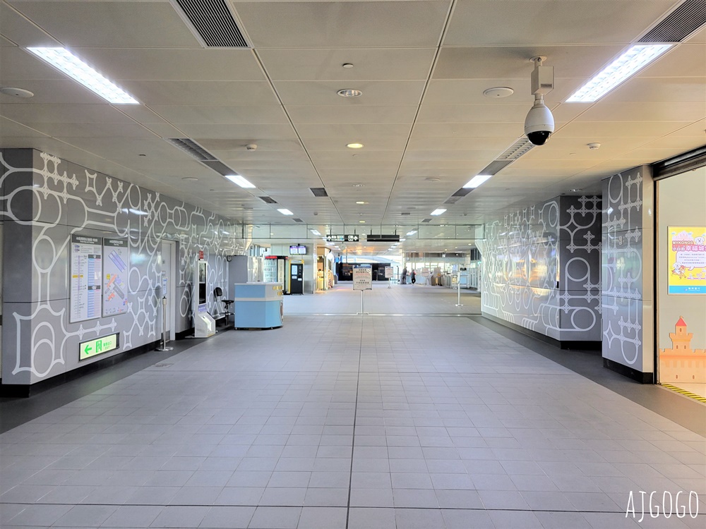 2026林口住宿 福容大飯店桃園機場捷運A8 桃園機場、長庚醫院住宿 精緻客房、早餐、停車場、溫泉大浴場