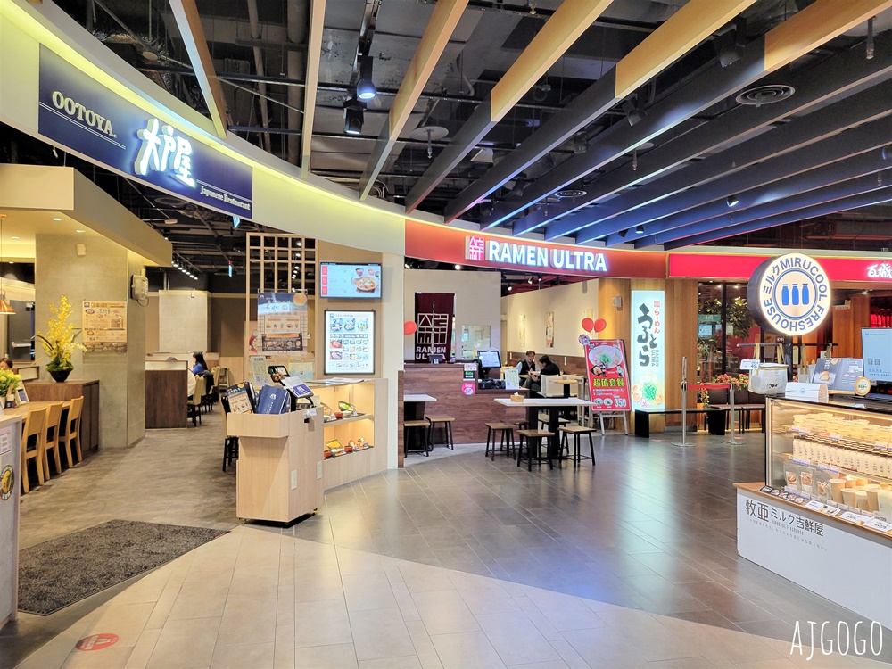 2026林口住宿 福容大飯店桃園機場捷運A8 桃園機場、長庚醫院住宿 精緻客房、早餐、停車場、溫泉大浴場