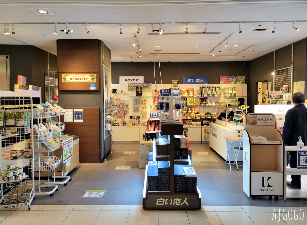 2026札幌住宿 札幌東急REI飯店 札幌飯店 標準單人房、早餐 近狸小路商店街 北海道旅遊