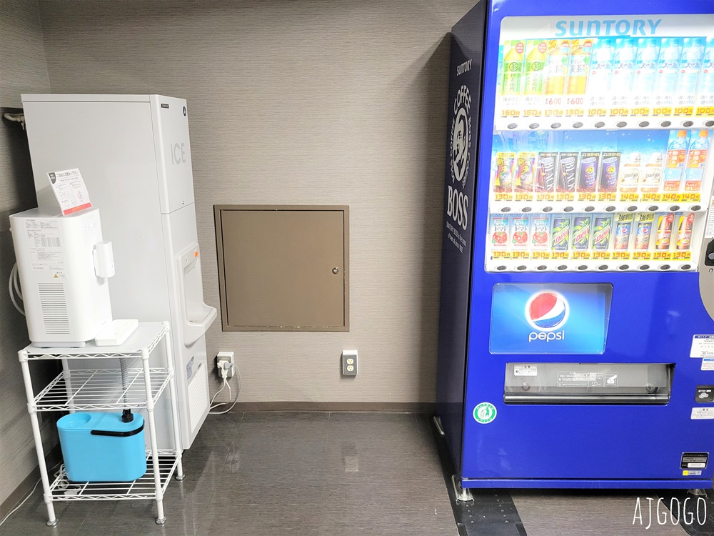 2026札幌住宿 札幌東急REI飯店 札幌飯店 標準單人房、早餐 近狸小路商店街 北海道旅遊