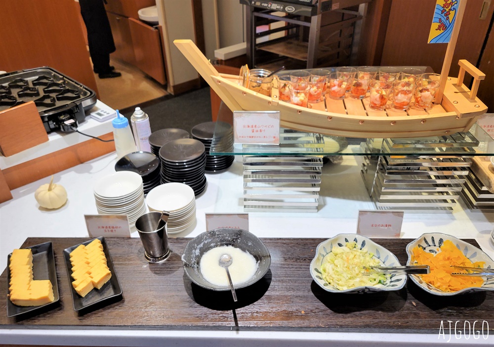 2026札幌住宿 札幌東急REI飯店 札幌飯店 標準單人房、早餐 近狸小路商店街 北海道旅遊