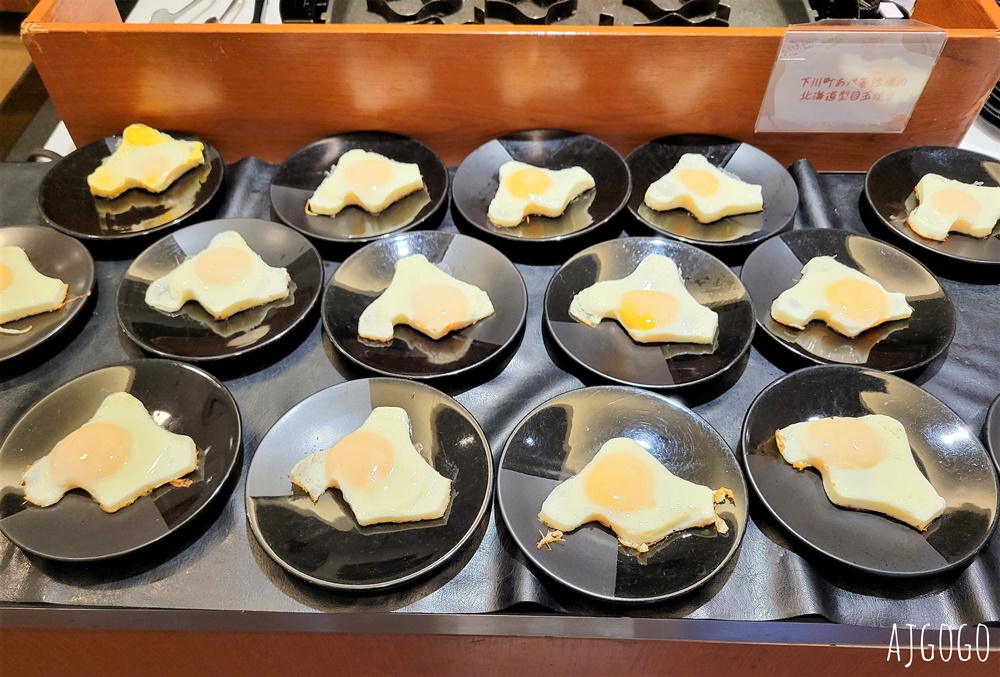 2026札幌住宿 札幌東急REI飯店 札幌飯店 標準單人房、早餐 近狸小路商店街 北海道旅遊