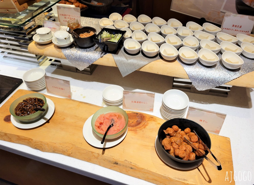 2026札幌住宿 札幌東急REI飯店 札幌飯店 標準單人房、早餐 近狸小路商店街 北海道旅遊