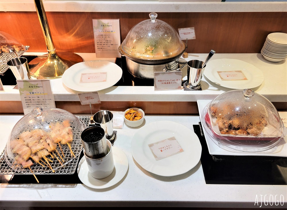 2026札幌住宿 札幌東急REI飯店 札幌飯店 標準單人房、早餐 近狸小路商店街 北海道旅遊