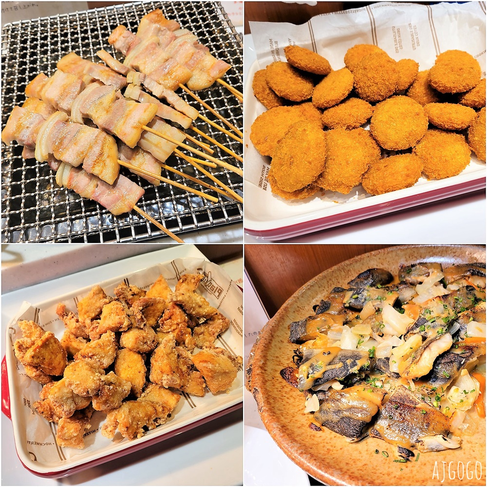 2026札幌住宿 札幌東急REI飯店 札幌飯店 標準單人房、早餐 近狸小路商店街 北海道旅遊