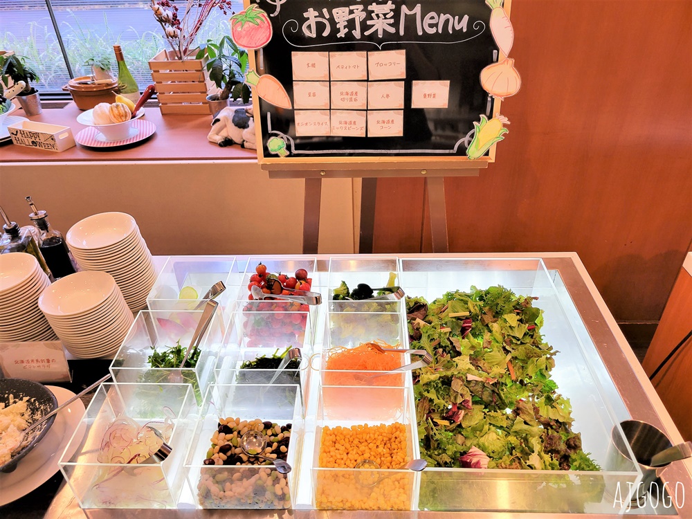 2026札幌住宿 札幌東急REI飯店 札幌飯店 標準單人房、早餐 近狸小路商店街 北海道旅遊