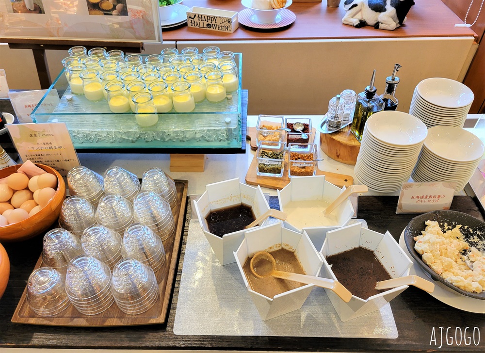 2026札幌住宿 札幌東急REI飯店 札幌飯店 標準單人房、早餐 近狸小路商店街 北海道旅遊