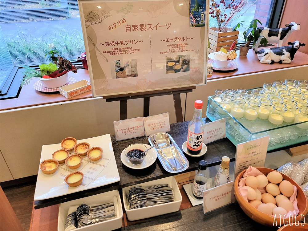 2026札幌住宿 札幌東急REI飯店 札幌飯店 標準單人房、早餐 近狸小路商店街 北海道旅遊