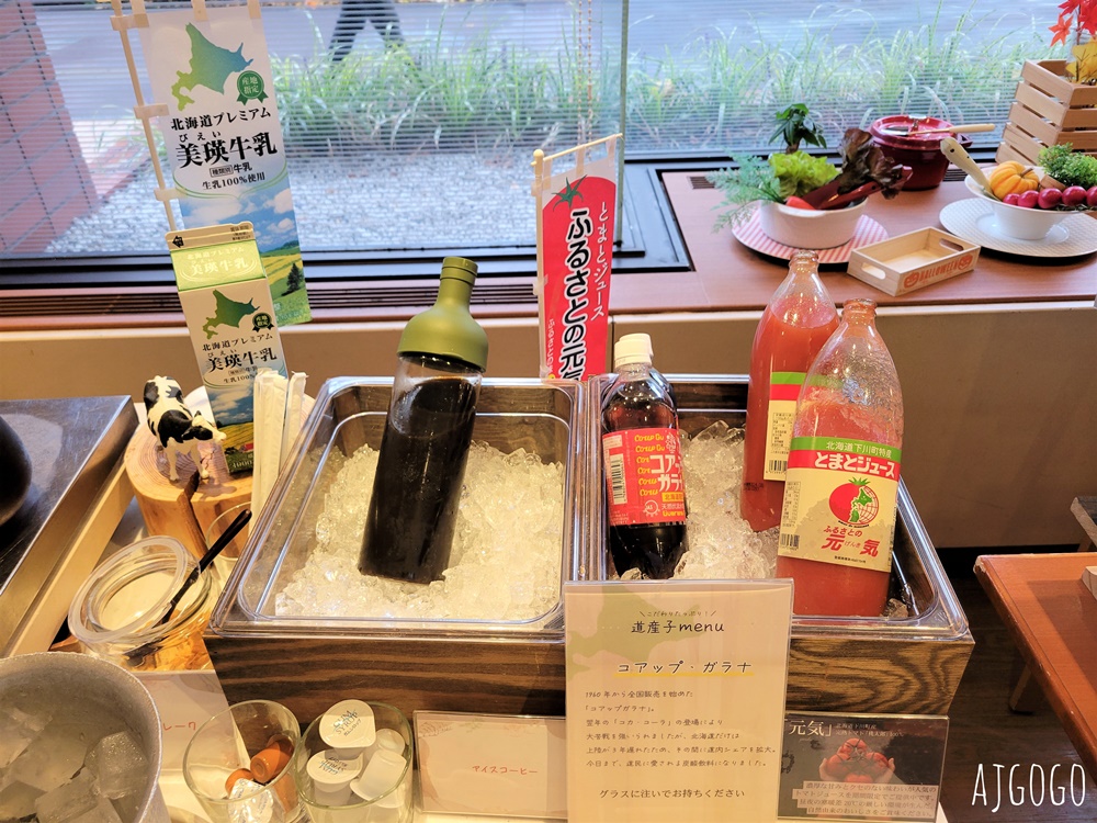 2026札幌住宿 札幌東急REI飯店 札幌飯店 標準單人房、早餐 近狸小路商店街 北海道旅遊
