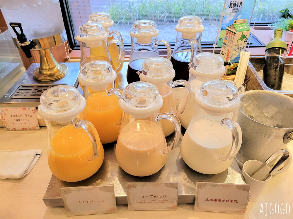 2026札幌住宿 札幌東急REI飯店 札幌飯店 標準單人房、早餐 近狸小路商店街 北海道旅遊