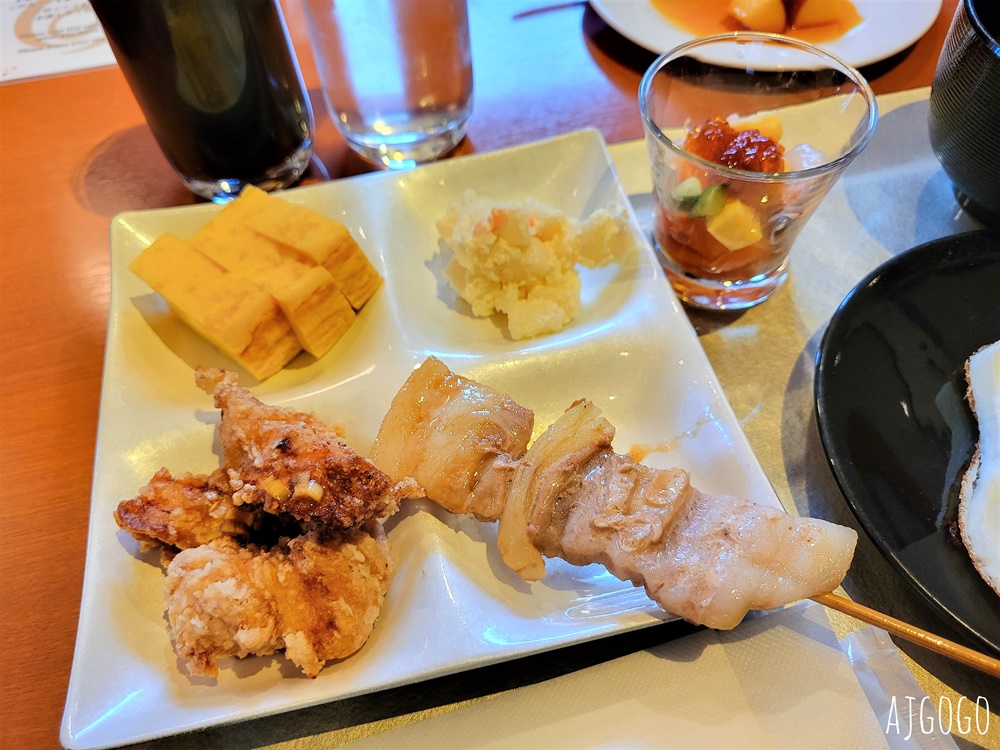 2026札幌住宿 札幌東急REI飯店 札幌飯店 標準單人房、早餐 近狸小路商店街 北海道旅遊