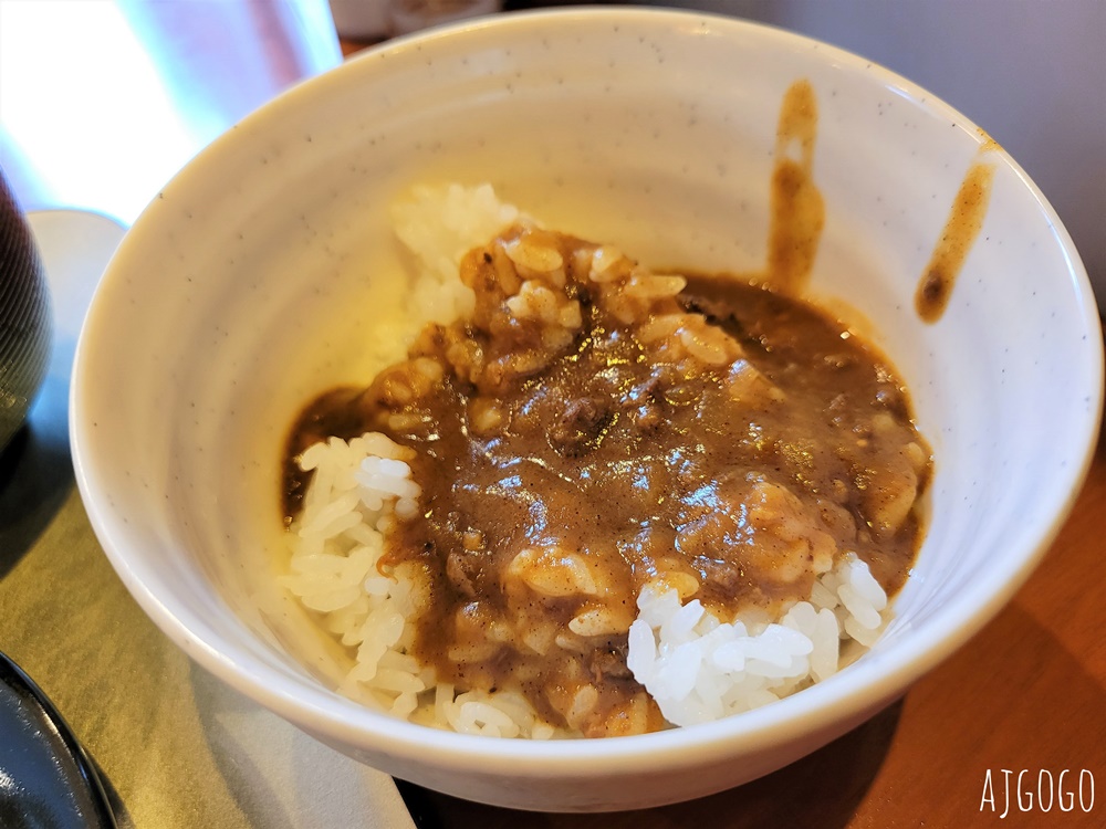 2026札幌住宿 札幌東急REI飯店 札幌飯店 標準單人房、早餐 近狸小路商店街 北海道旅遊