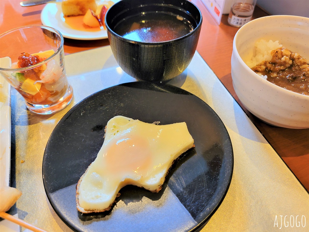 2026札幌住宿 札幌東急REI飯店 札幌飯店 標準單人房、早餐 近狸小路商店街 北海道旅遊