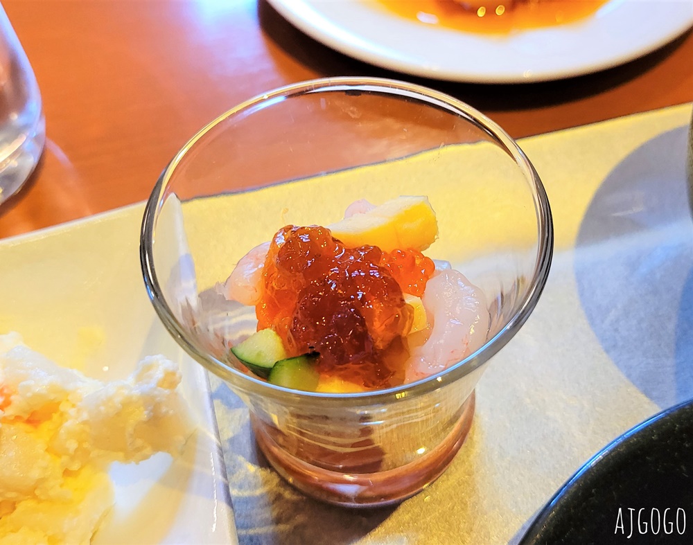 2026札幌住宿 札幌東急REI飯店 札幌飯店 標準單人房、早餐 近狸小路商店街 北海道旅遊