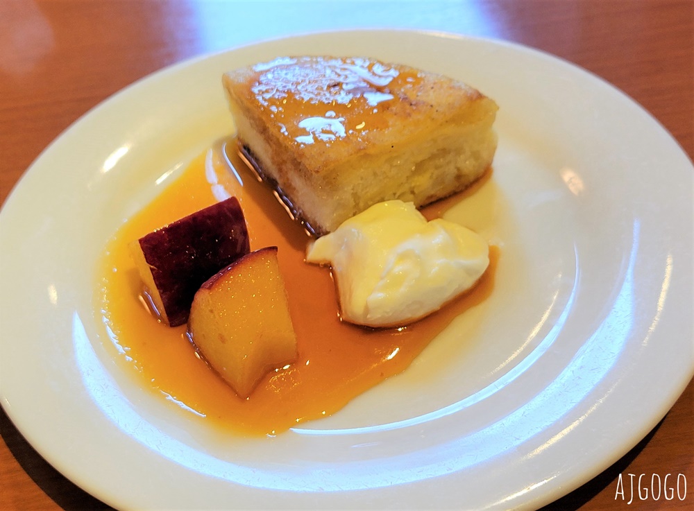 2026札幌住宿 札幌東急REI飯店 札幌飯店 標準單人房、早餐 近狸小路商店街 北海道旅遊