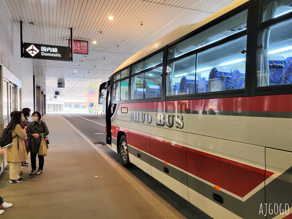 2026札幌住宿 札幌東急REI飯店 札幌飯店 標準單人房、早餐 近狸小路商店街 北海道旅遊