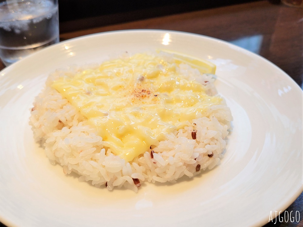 北海道旅遊 札幌美食 札幌湯咖哩 Suage+狸小路本店 炙燒角煮湯咖哩好吃
