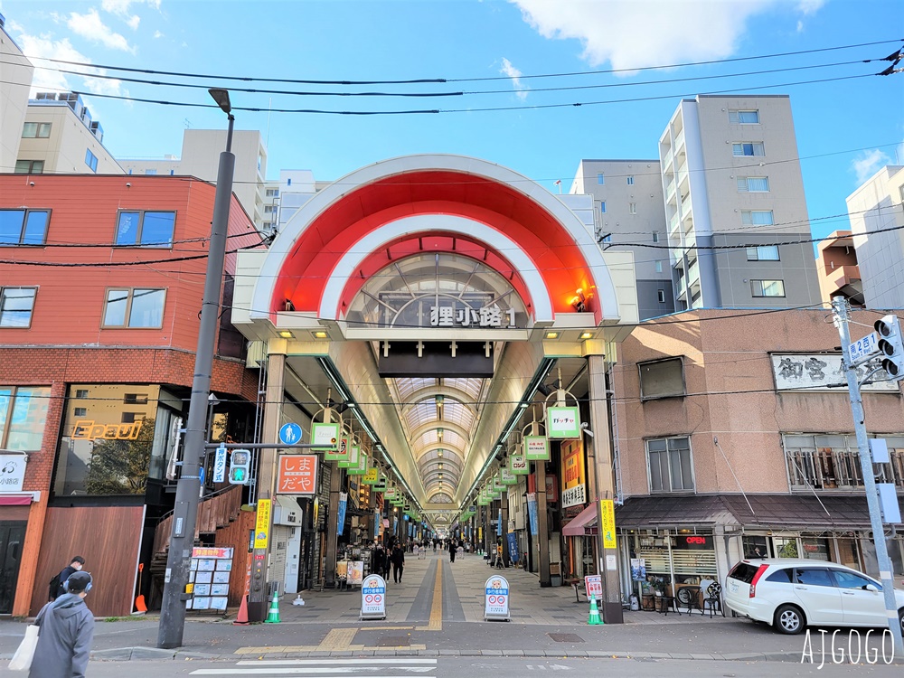 2026札幌住宿 札幌萬楓酒店 札幌飯店 雙床房 狸小路商店街 北海道旅遊