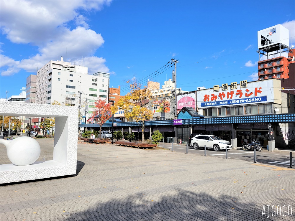 2026札幌住宿 札幌萬楓酒店 札幌飯店 雙床房 狸小路商店街 北海道旅遊