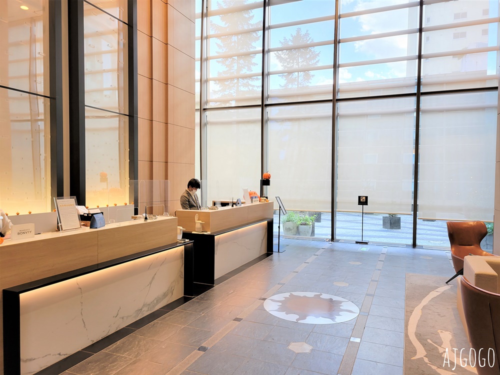 2026札幌住宿 札幌萬楓酒店 札幌飯店 雙床房 狸小路商店街 北海道旅遊