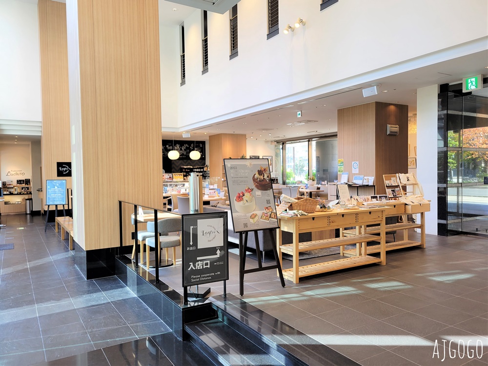 2026札幌住宿 札幌萬楓酒店 札幌飯店 雙床房 狸小路商店街 北海道旅遊