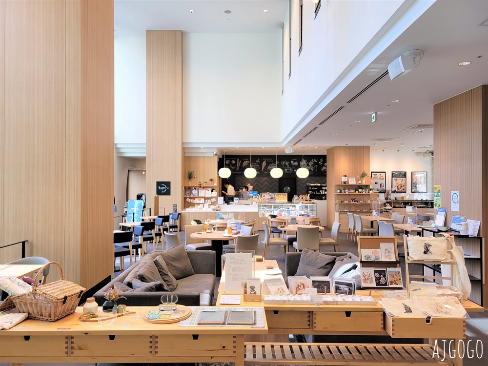 2026札幌住宿 札幌萬楓酒店 札幌飯店 雙床房 狸小路商店街 北海道旅遊