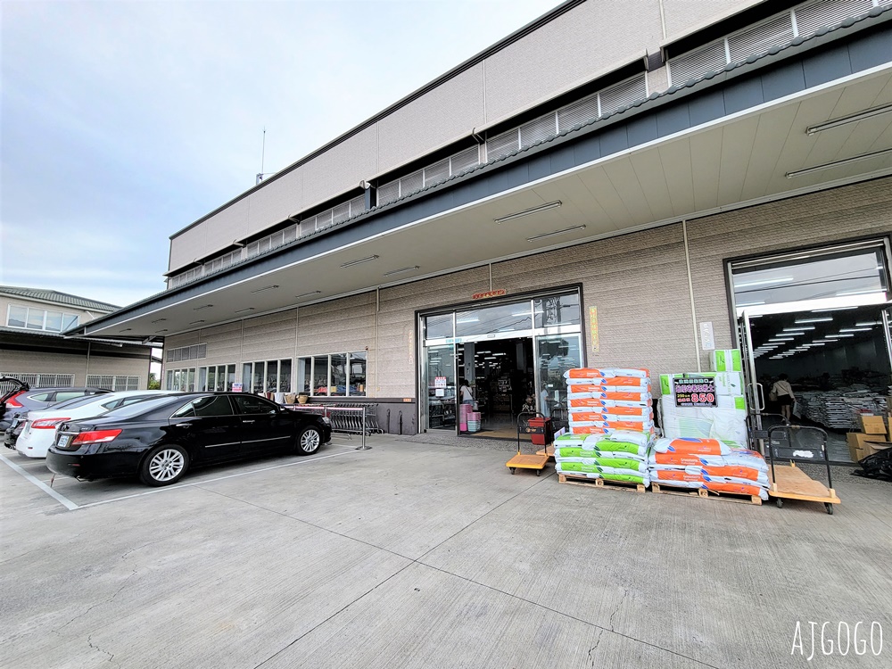 屏東萬丹 先進園藝資材 花瓶批發 花盆、花器界的家樂福 全館5折 屏東萬丹 先進園藝資材 花瓶批發 花盆、花器界的家樂福 全館5折