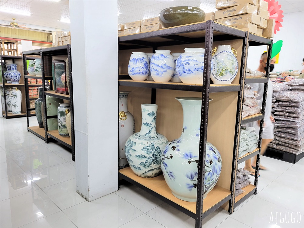 屏東萬丹 先進園藝資材 花瓶批發 花盆、花器界的家樂福 全館5折 屏東萬丹 先進園藝資材 花瓶批發 花盆、花器界的家樂福 全館5折