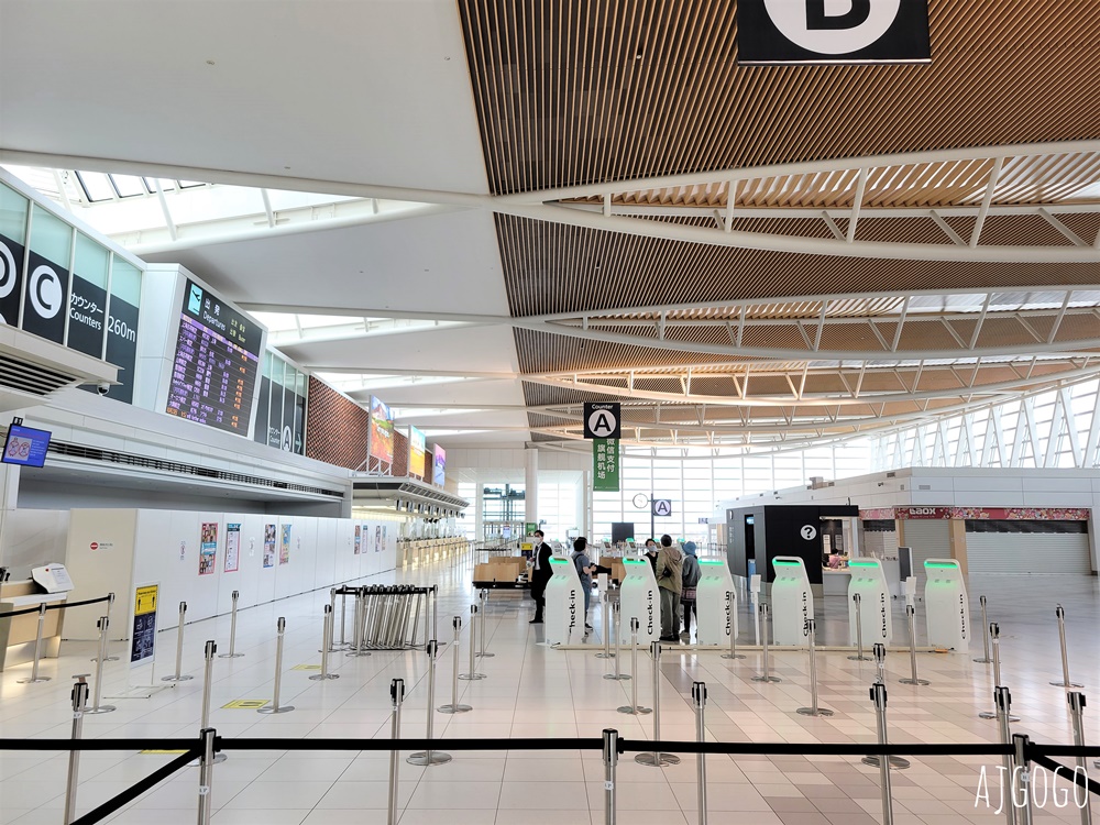 台灣虎航 台北桃園-札幌 北海道旅遊 全新A320neo帶你飛 開箱IT234、IT235 北海道機票