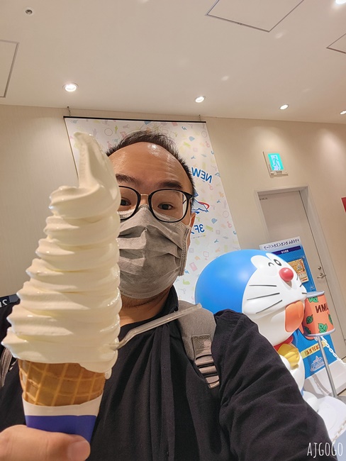 台灣虎航 台北桃園-札幌 北海道旅遊 全新A320neo帶你飛 開箱IT234、IT235 北海道機票