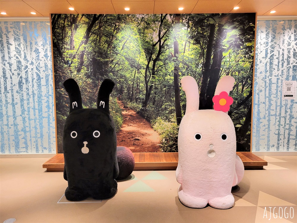 北海道旅遊 札幌景點 藻岩山纜車、札幌路面電車怎麼搭 北海道旅遊 札幌景點 藻岩山纜車、札幌路面電車怎麼搭