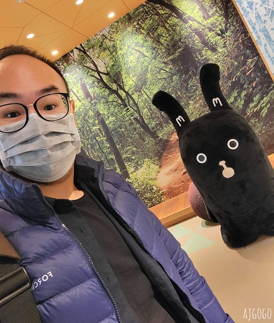 北海道旅遊 札幌景點 藻岩山纜車、札幌路面電車怎麼搭