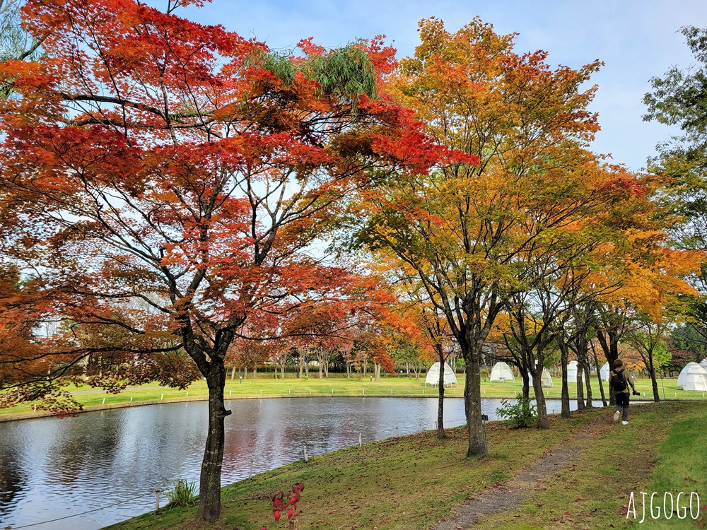 2026北海道旅遊 札幌啤酒北海道工廠 成吉思汗烤肉吃到飽、啤酒喝到飽 免費工廠導覽 2026北海道旅遊 札幌啤酒北海道工廠 成吉思汗烤肉吃到飽、啤酒喝到飽 免費工廠導覽