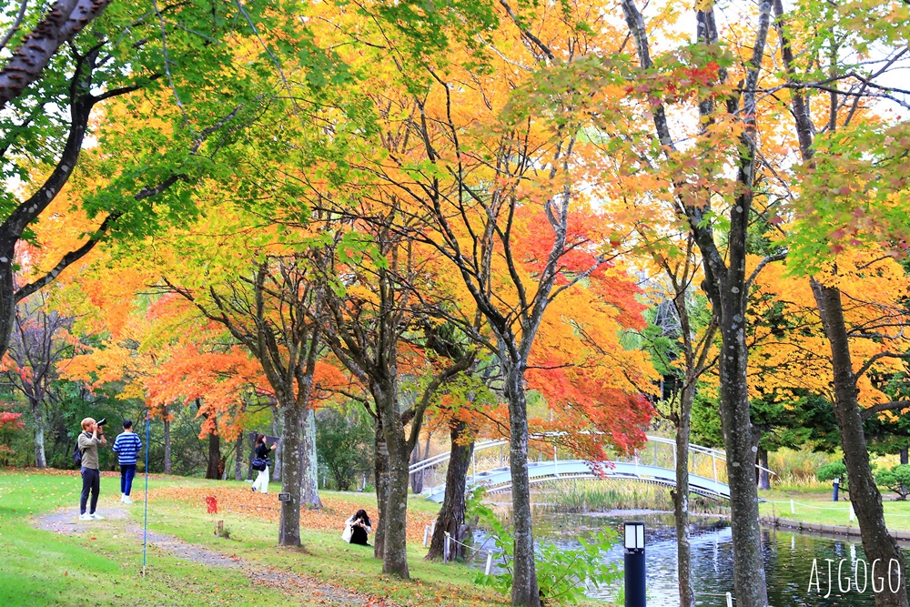 2026北海道旅遊 札幌啤酒北海道工廠 成吉思汗烤肉吃到飽、啤酒喝到飽 免費工廠導覽 2026北海道旅遊 札幌啤酒北海道工廠 成吉思汗烤肉吃到飽、啤酒喝到飽 免費工廠導覽