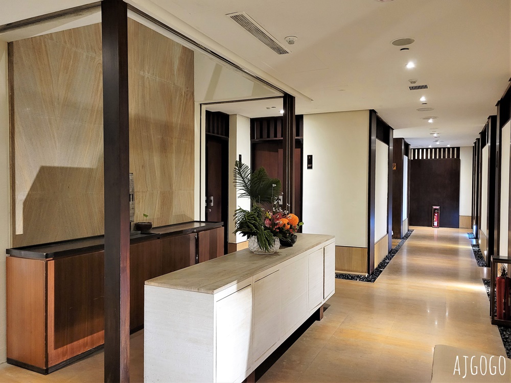 2026北投溫泉湯屋、大眾湯怎麼選？ 17間溫泉飯店、平價湯屋整理、泡湯不住宿