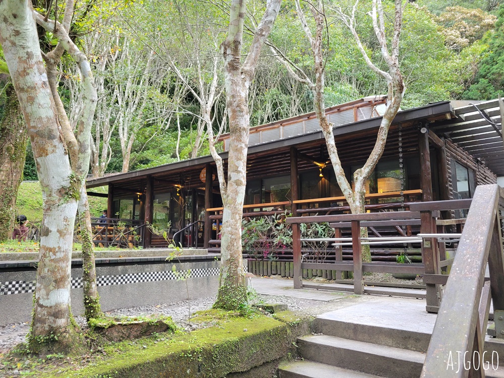 三峽景點 滿月圓國家森林遊樂區 好走的親子森林步道 沿著溪谷找大瀑布 三峽景點 滿月圓國家森林遊樂區 好走的親子森林步道 沿著溪谷找大瀑布