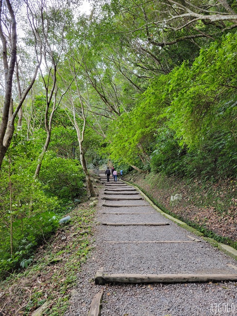 三峽景點 滿月圓國家森林遊樂區 好走的親子森林步道 沿著溪谷找大瀑布 三峽景點 滿月圓國家森林遊樂區 好走的親子森林步道 沿著溪谷找大瀑布