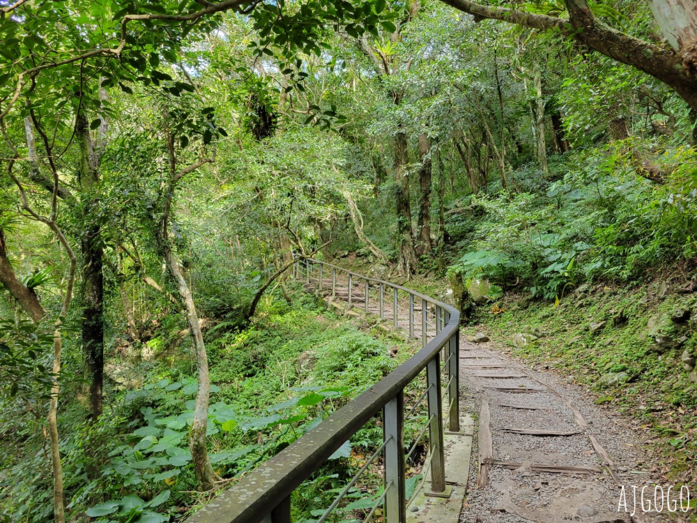 三峽景點 滿月圓國家森林遊樂區 好走的親子森林步道 沿著溪谷找大瀑布 三峽景點 滿月圓國家森林遊樂區 好走的親子森林步道 沿著溪谷找大瀑布