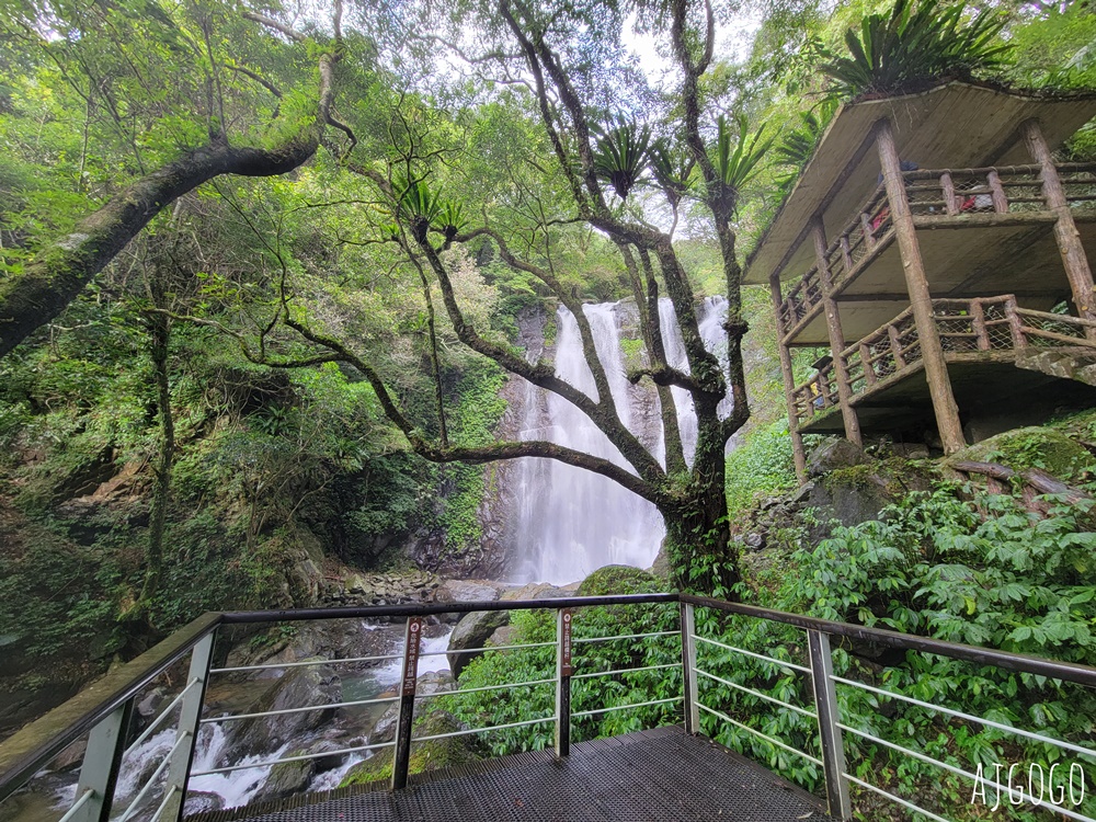 三峽景點 滿月圓國家森林遊樂區 好走的親子森林步道 沿著溪谷找大瀑布 三峽景點 滿月圓國家森林遊樂區 好走的親子森林步道 沿著溪谷找大瀑布