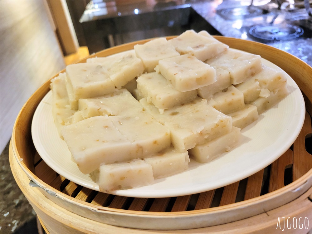 2026台北住宿 台北萬豪酒店 行政酒廊 早餐、下午茶、Happy Hour 台北飯店推薦
