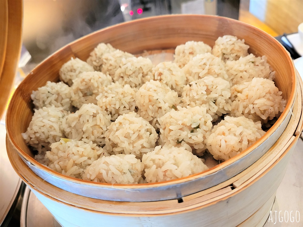 2026台北住宿 台北萬豪酒店 行政酒廊 早餐、下午茶、Happy Hour 台北飯店推薦