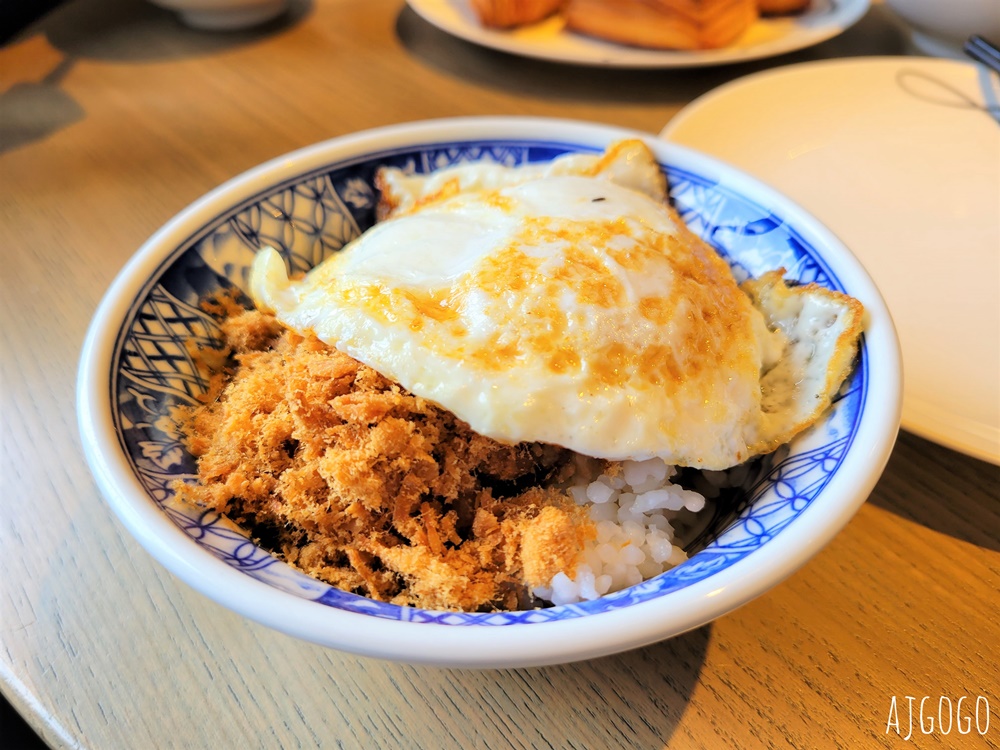 2026台北住宿 台北萬豪酒店 行政酒廊 早餐、下午茶、Happy Hour 台北飯店推薦