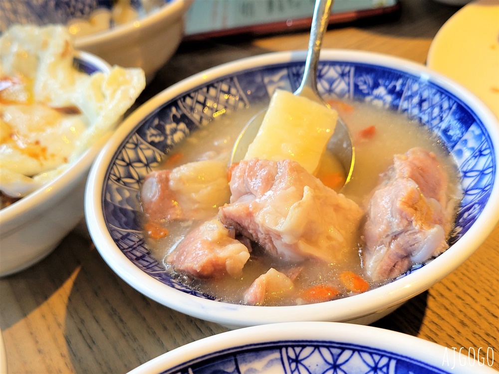 2026台北住宿 台北萬豪酒店 行政酒廊 早餐、下午茶、Happy Hour 台北飯店推薦
